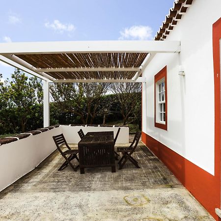 Casa De Almagreira - Empreendimento De Turismo Em Espaco Rural - Casa De Campo 波尔图镇 外观 照片