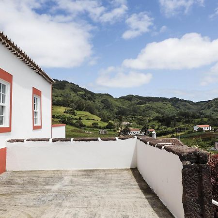 Casa De Almagreira - Empreendimento De Turismo Em Espaco Rural - Casa De Campo 波尔图镇 外观 照片