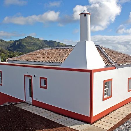 Casa De Almagreira - Empreendimento De Turismo Em Espaco Rural - Casa De Campo 波尔图镇 外观 照片