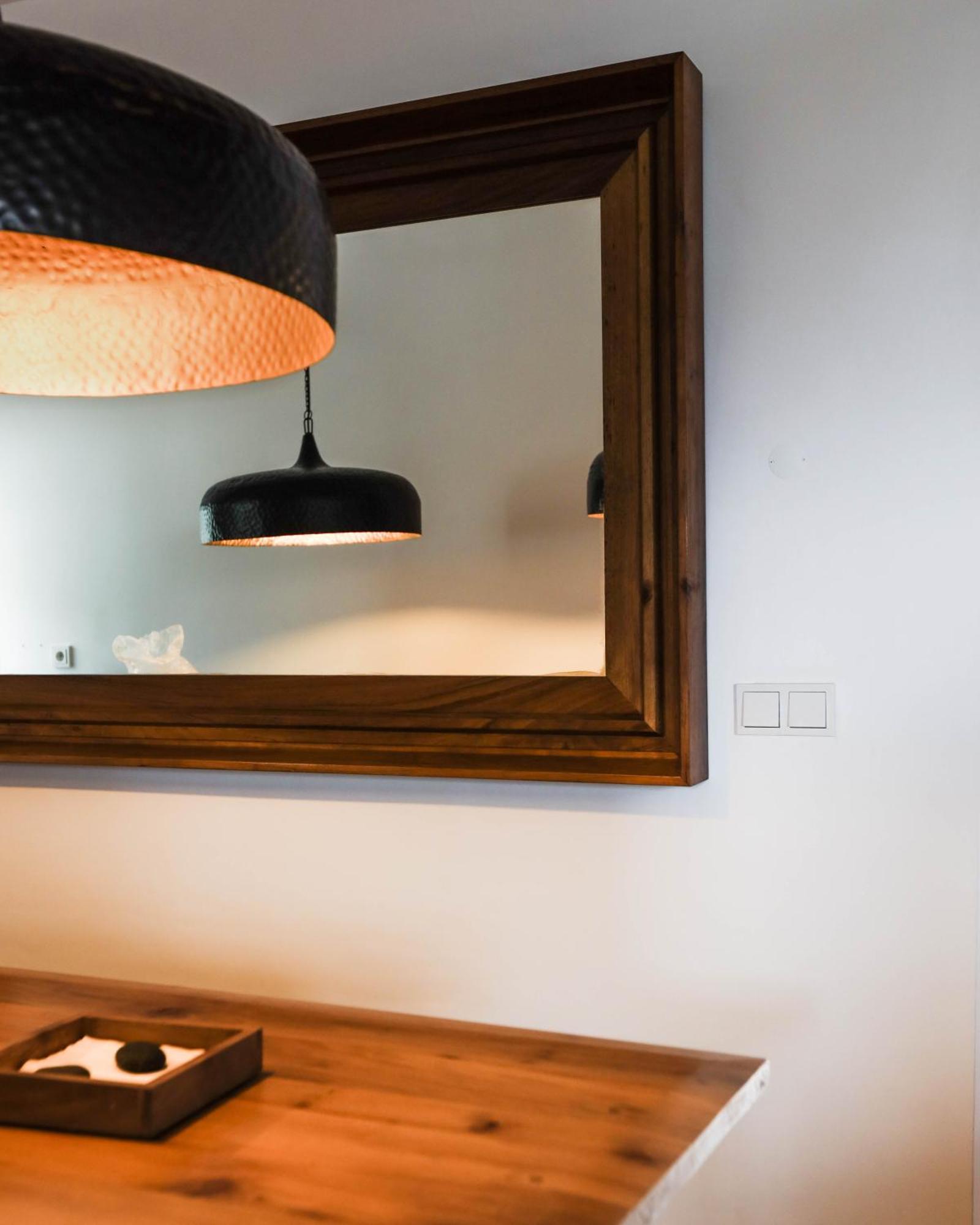 Casa De Almagreira - Empreendimento De Turismo Em Espaco Rural - Casa De Campo 波尔图镇 外观 照片
