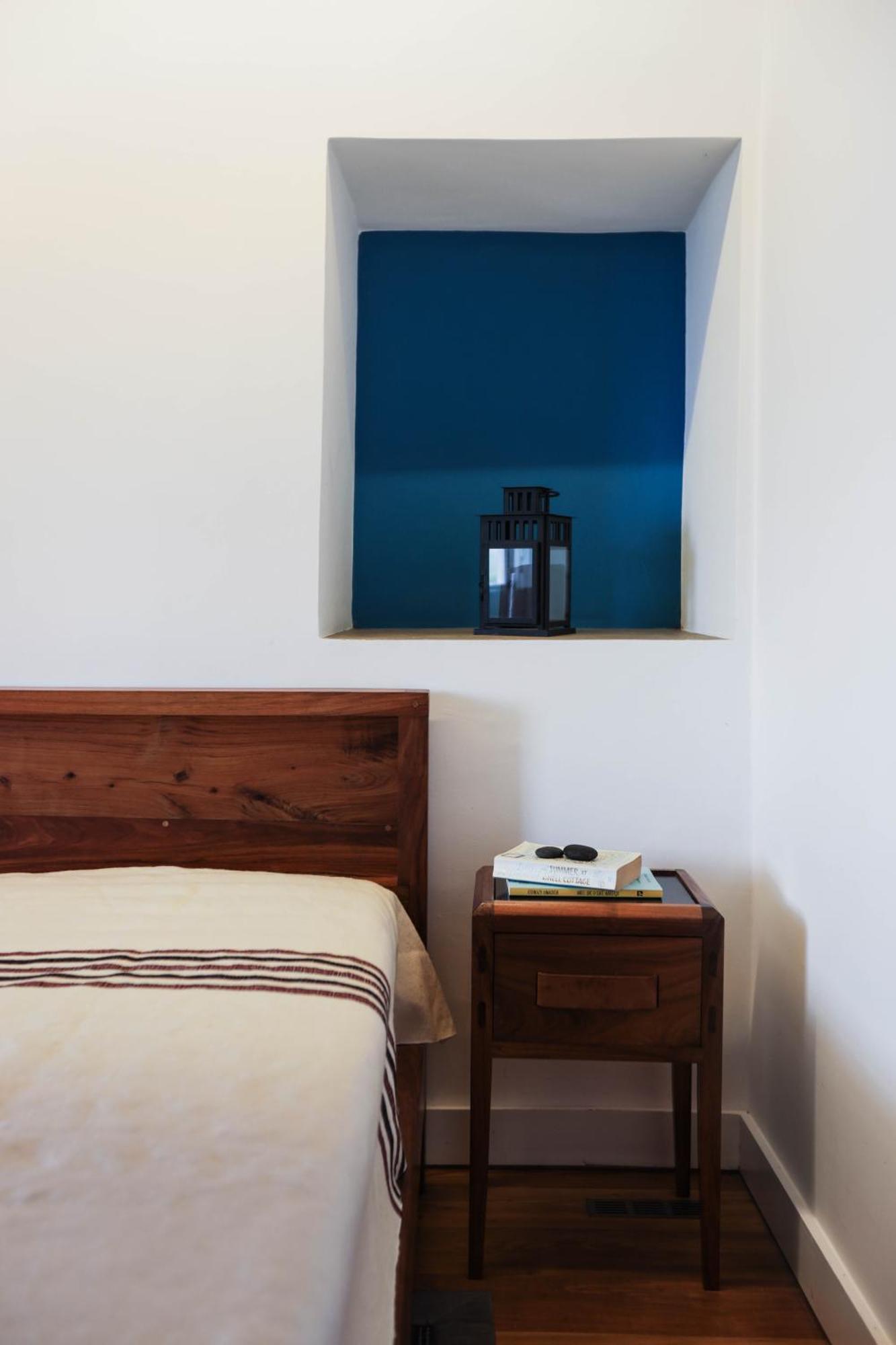 Casa De Almagreira - Empreendimento De Turismo Em Espaco Rural - Casa De Campo 波尔图镇 外观 照片