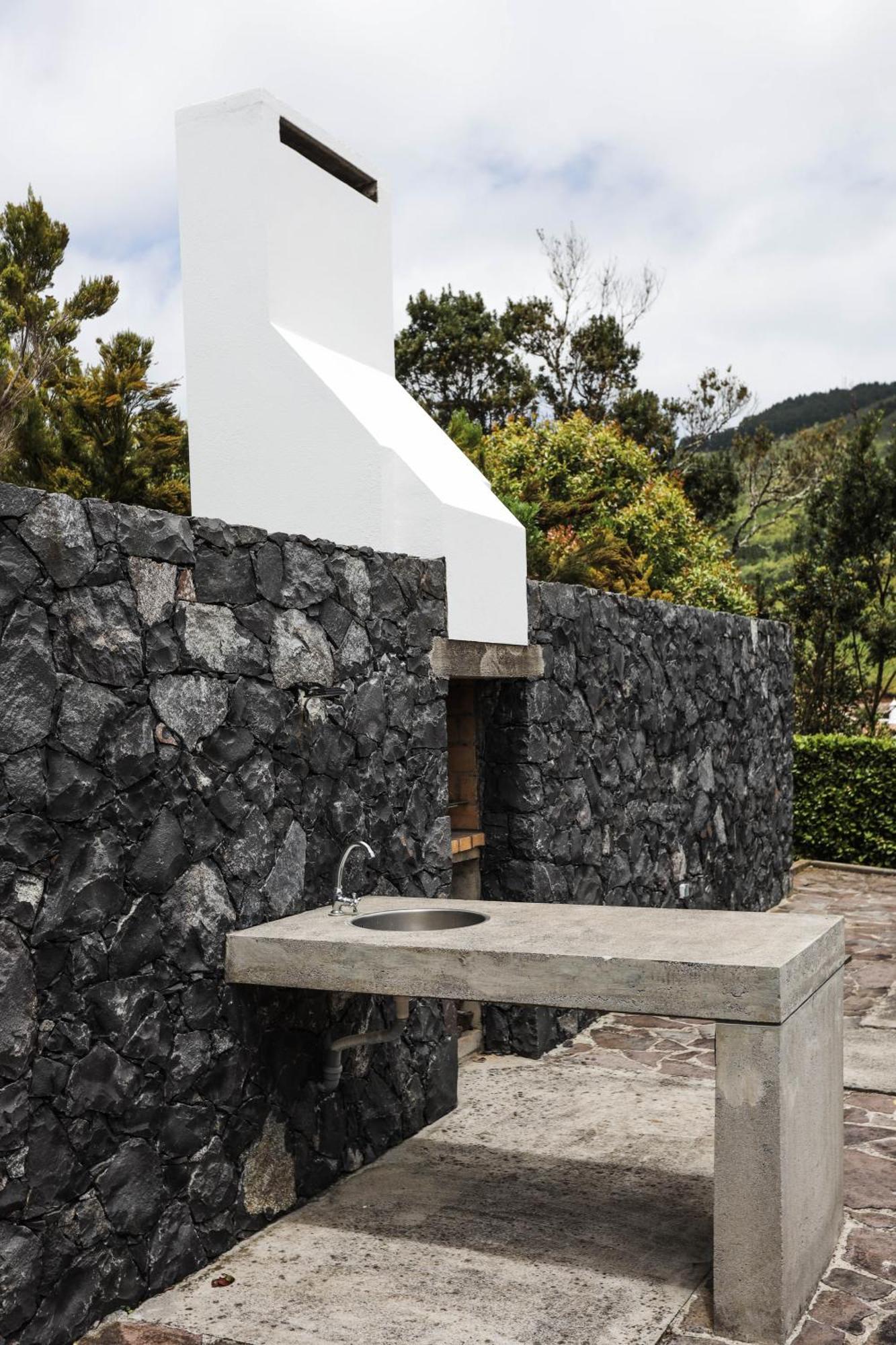 Casa De Almagreira - Empreendimento De Turismo Em Espaco Rural - Casa De Campo 波尔图镇 外观 照片
